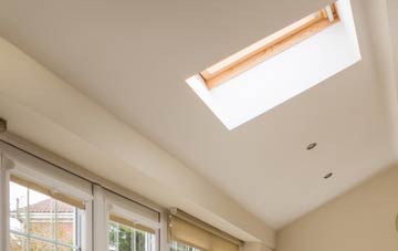 Lochwood conservatory roof insulation companies