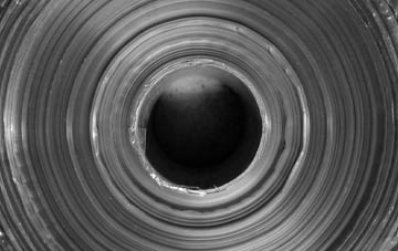 Lochwood edpm waterproofing