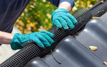 Lochwood gutter repair companies
