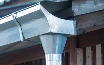 Lochwood guttering companies