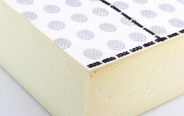 meeting Lochwood building codes