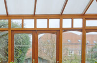 free Lochwood conservatory insulation quotes