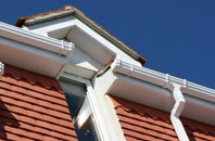 Lochwood fascias