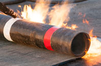 free Lochwood re-felting quotes