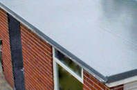 free Lochwood flat roofing insulation quotes