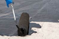 find rated Lochwood roof sealing companies