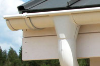 free Lochwood gutter installer quotes