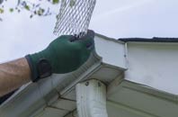 rated Lochwood guttering repair companies