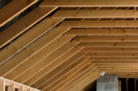 Lochwood pitched insulation quotes