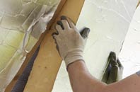 rated Lochwood roof insulation companies