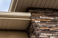 free Lochwood soffit repair quotes