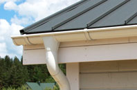 Lochwood soffits
