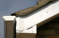 free Lochwood soffit quotes