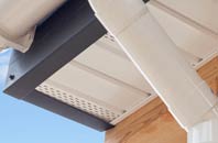 find rated Lochwood soffit companies