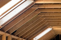 Lochwood tapered roof insulation quotes